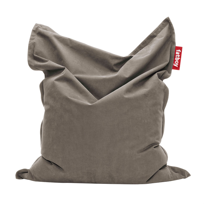 Fatboy® The Original Zitzak Stonewashed