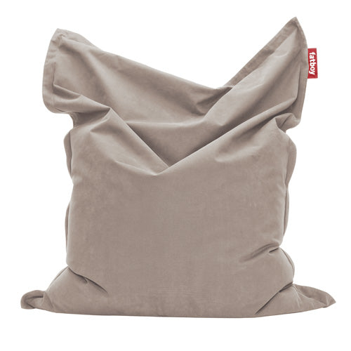 77098-x0.jpg (1289036) 