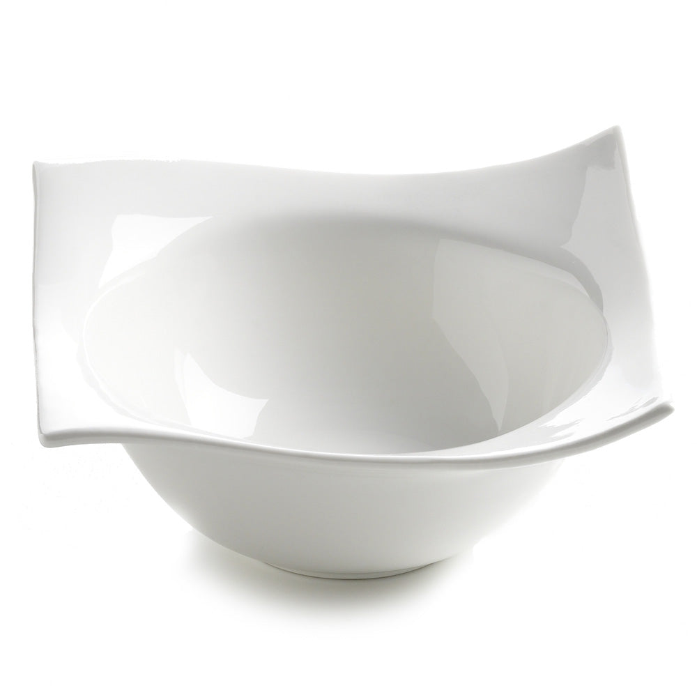 Maxwell & Williams Motion Kom 14 x  14 cm