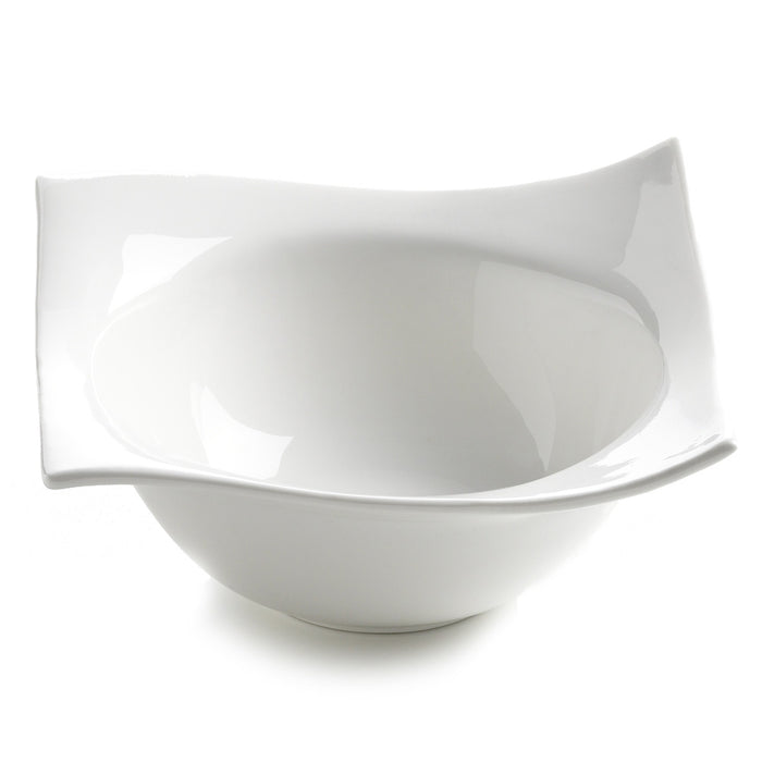 Maxwell & Williams Motion Kom 14 x  14 cm