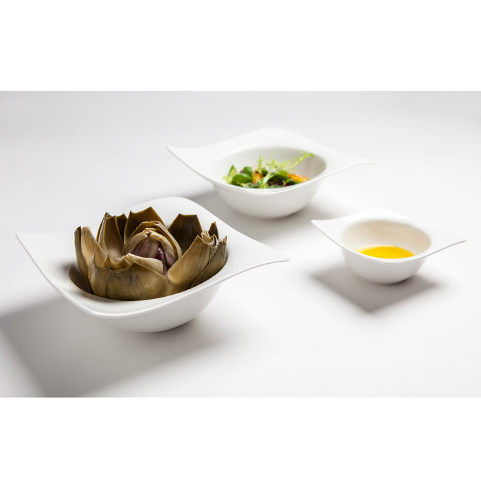 Maxwell & Williams Motion Kom 14 x  14 cm