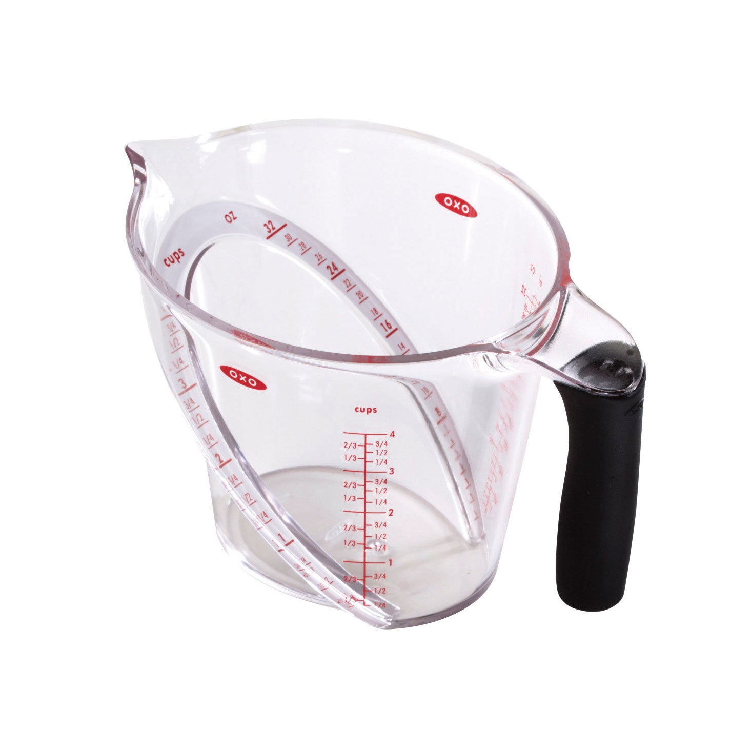 OXO Good Grips Maatkan 1 L