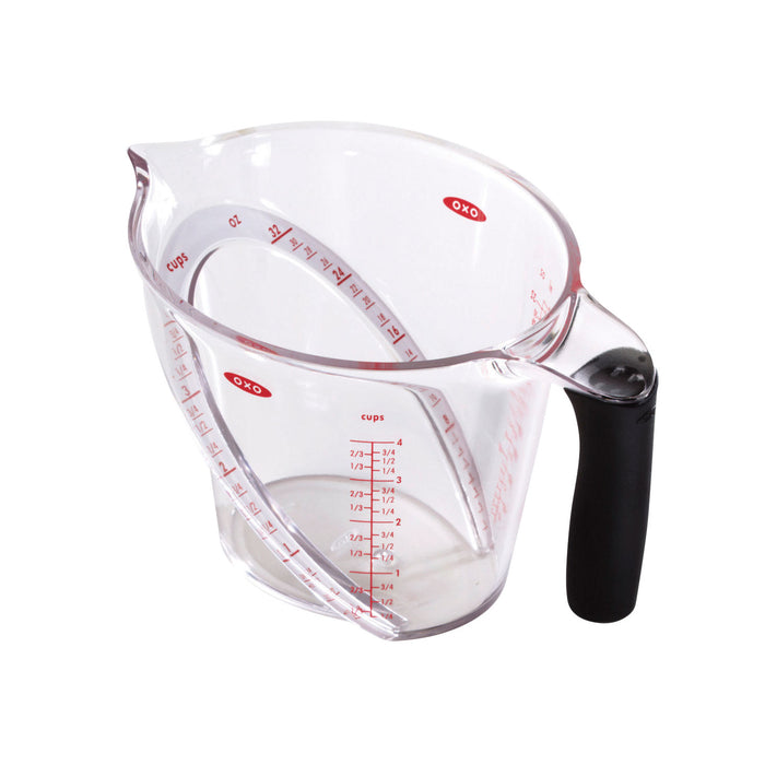 OXO Good Grips Maatkan 1 L