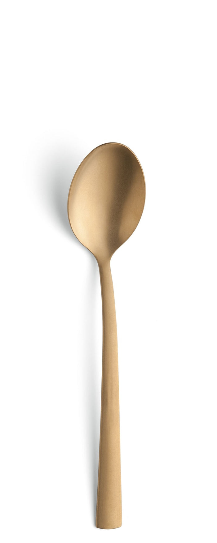 Amefa Manille Vintage Bestekset 16-delig - Goud