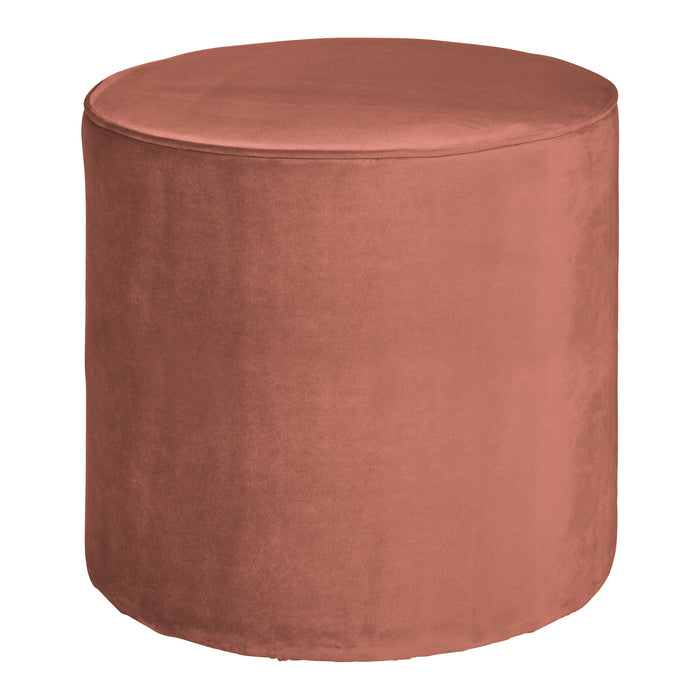 266099-x0.jpg (1289718) 