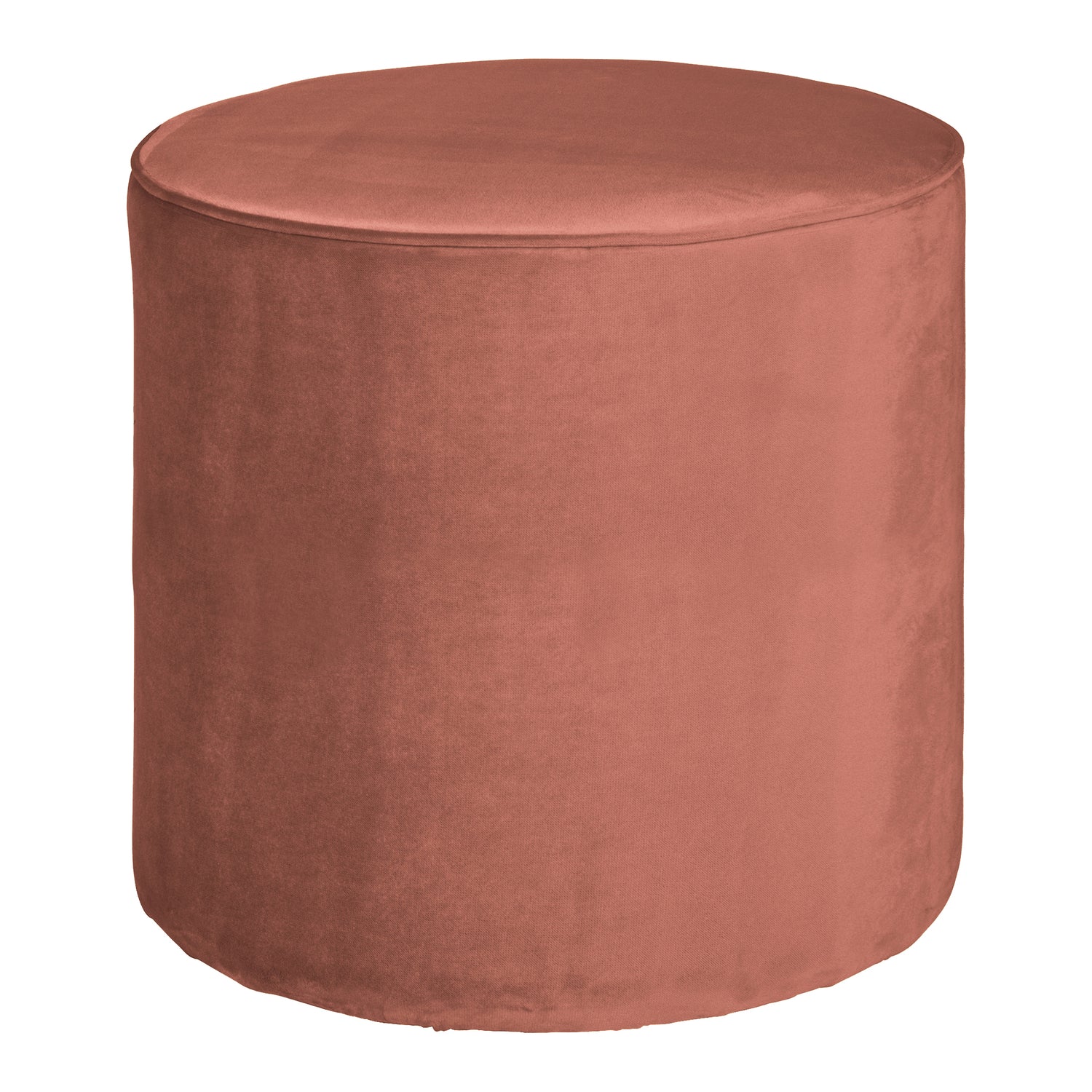 266099-x0.jpg (1289718) 