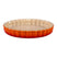 Le Creuset Taartvorm Ø 25 cm