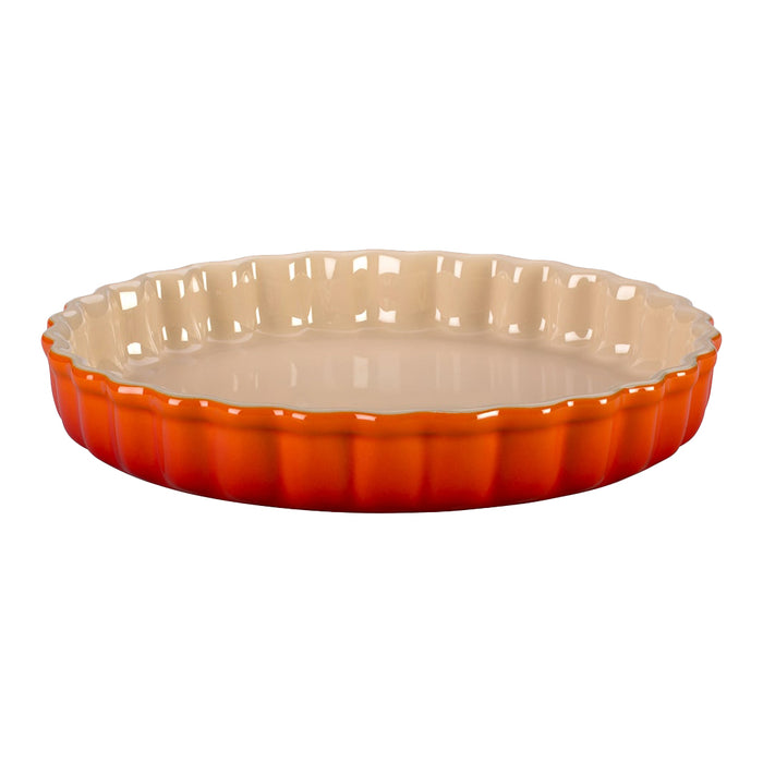 Le Creuset Taartvorm Ø 25 cm