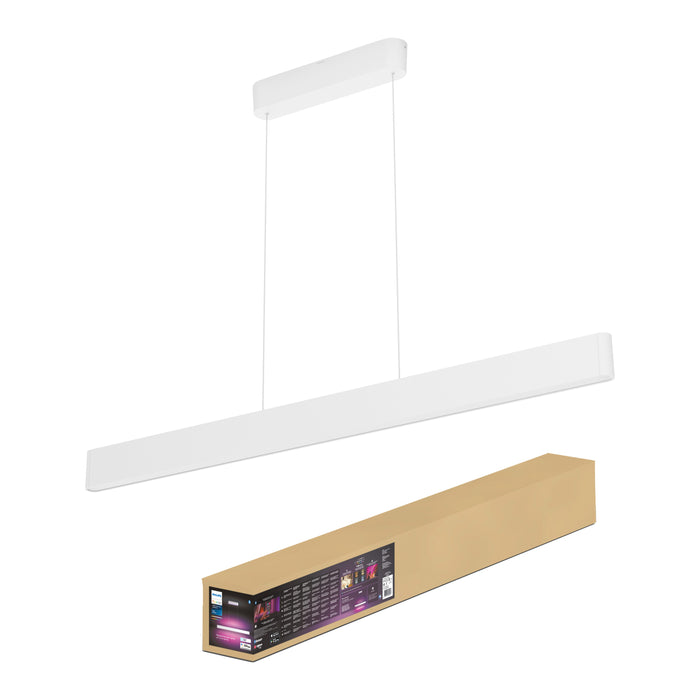 Philips Hue Ensis Hanglamp