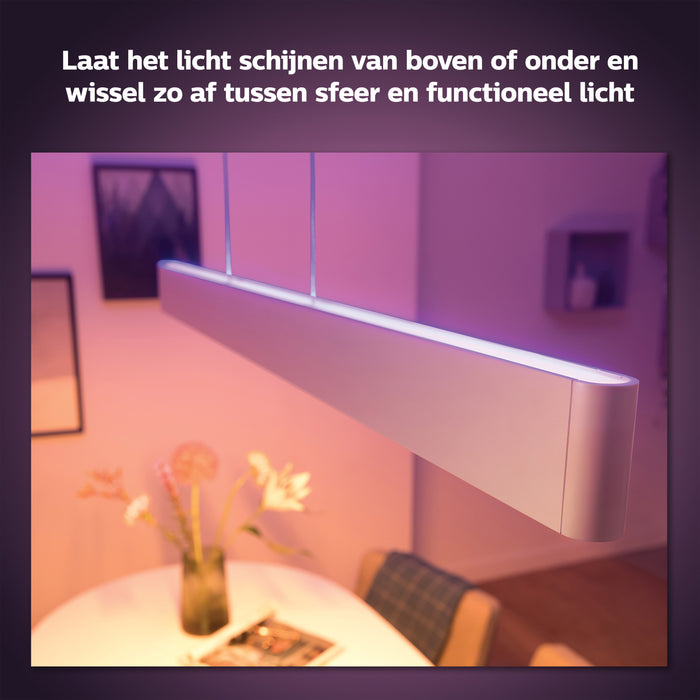 Philips Hue Ensis Hanglamp