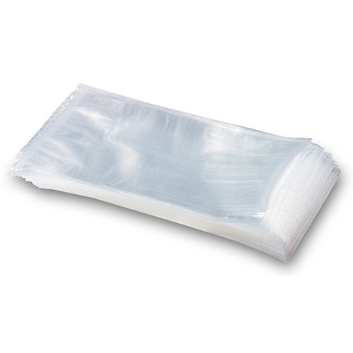 SOLIS 20 x 30 Vershoudzakken 50 st.