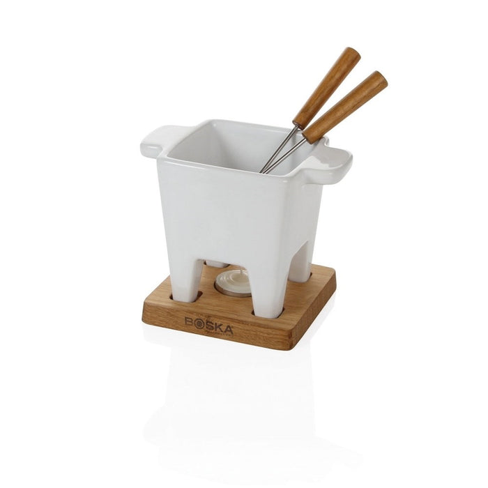 Boska Tapas Kaasfondueset 0,2 L