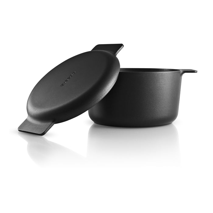 Eva Solo Nordic Kitchen Kookpan Ø 20 cm / 3 L