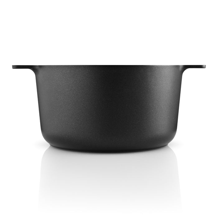 Eva Solo Nordic Kitchen Kookpan Ø 20 cm / 3 L