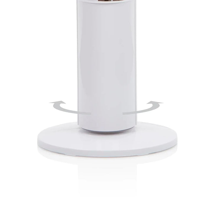 Tristar Torenventilator VE-5905 30 W 73 cm wit
