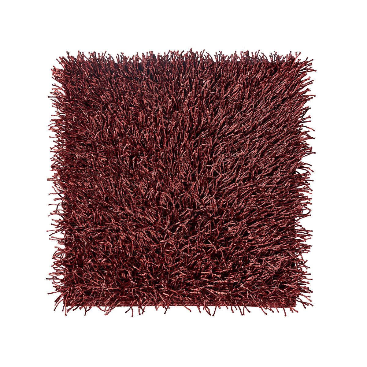 287100-x0.jpg (1292083) 