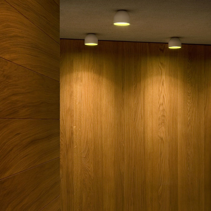 f1ea911e-3979-485b-ac27-4b0a870f640a-afbeelding5.jpg (1292625) 