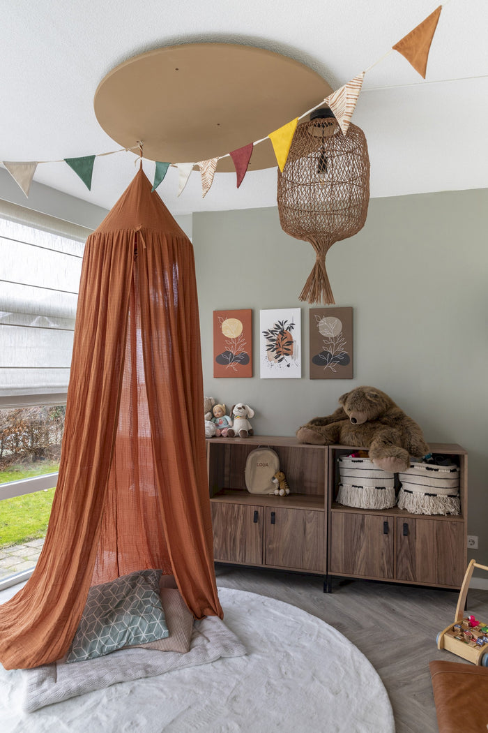 ce92d2c5-9561-4865-847f-dfe7023a8a9a-afbeelding4.jpg (1292888) 