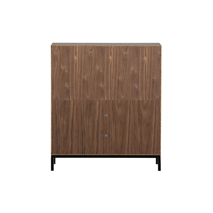 ce92d2c5-9561-4865-847f-dfe7023a8a9a-afbeelding5.jpg (1292889) 