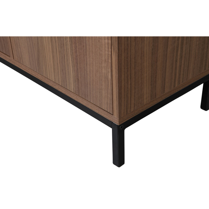 ce92d2c5-9561-4865-847f-dfe7023a8a9a-afbeelding7.jpg (1292893) 