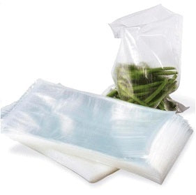 SOLIS 30 x 40 Vershoudzakken 50 st.