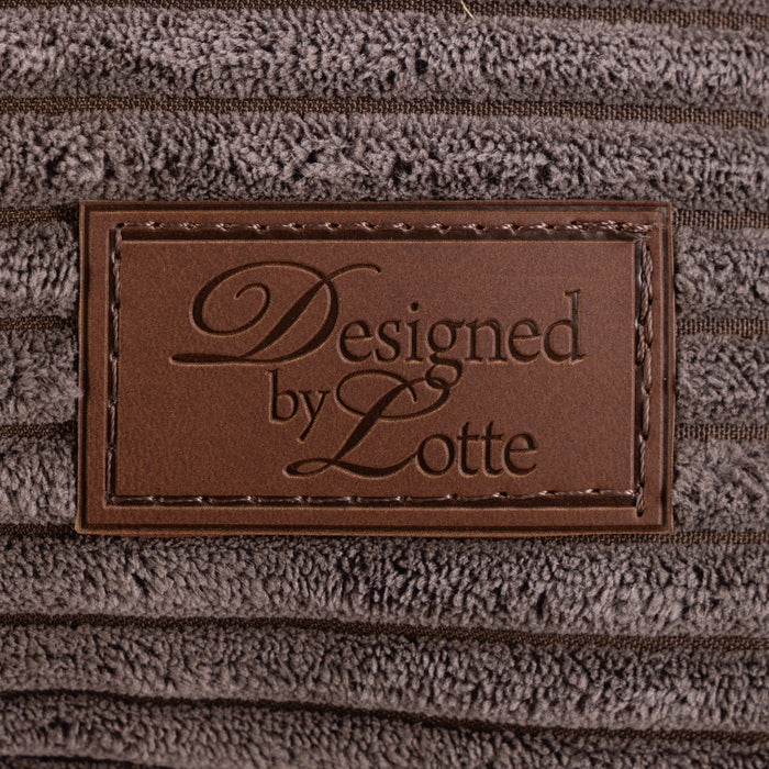 308169-x03.jpg (1293993) 