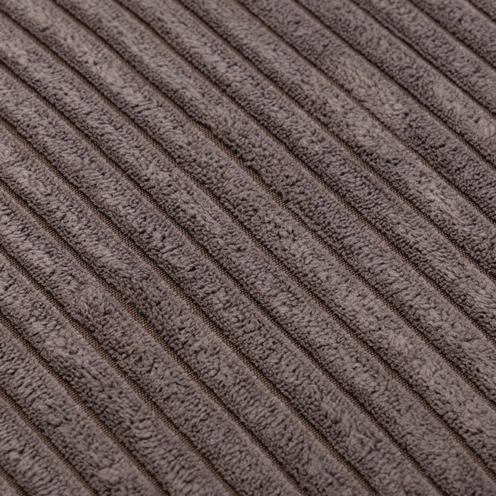 308169-x04.jpg (1293995) 