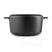 Eva Solo Nordic Kitchen Kookpan Ø 24 cm / 4,5 L