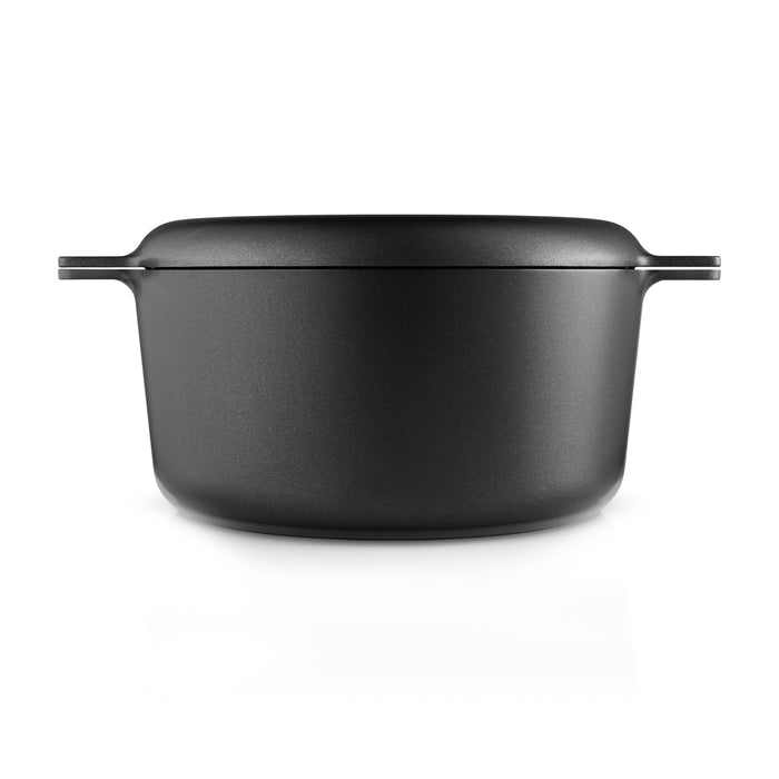 Eva Solo Nordic Kitchen Kookpan Ø 24 cm / 4,5 L