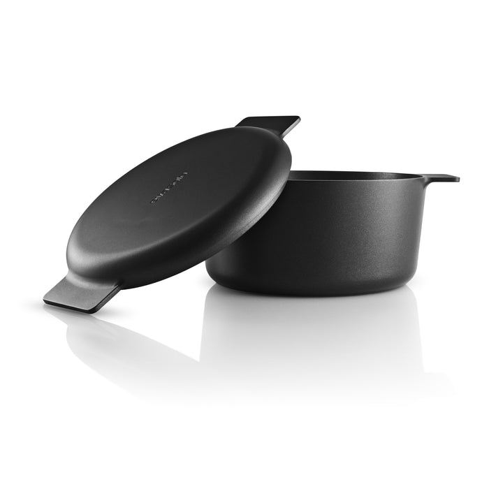 Eva Solo Nordic Kitchen Kookpan Ø 24 cm / 4,5 L