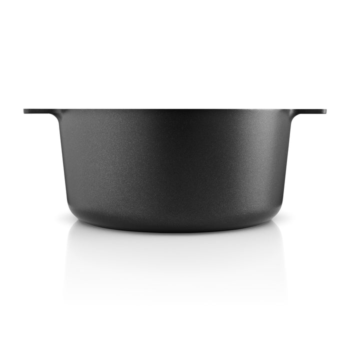 Eva Solo Nordic Kitchen Kookpan Ø 24 cm / 4,5 L