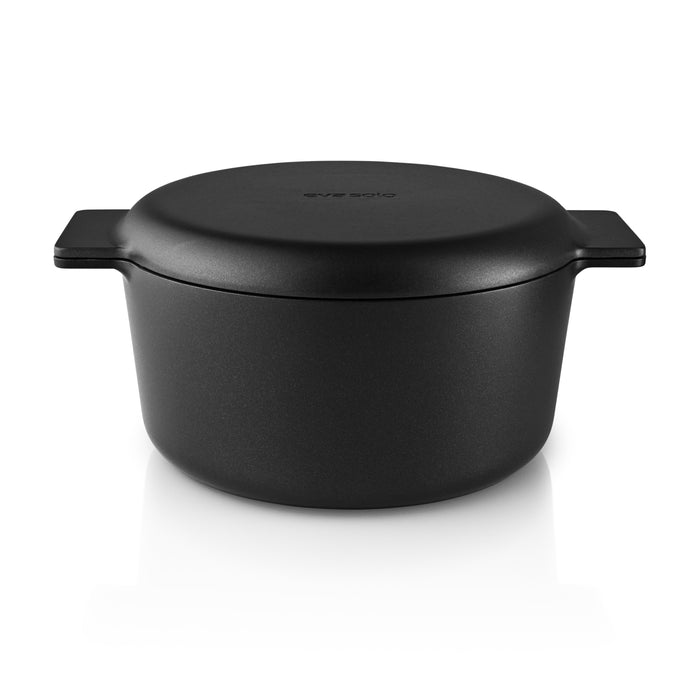 Eva Solo Nordic Kitchen Kookpan Ø 24 cm / 4,5 L