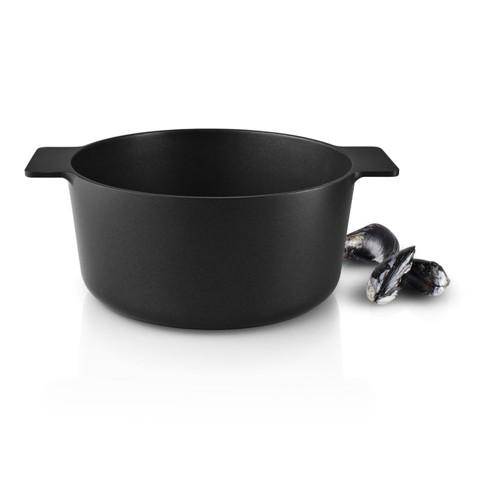 Eva Solo Nordic Kitchen Kookpan Ø 24 cm / 4,5 L