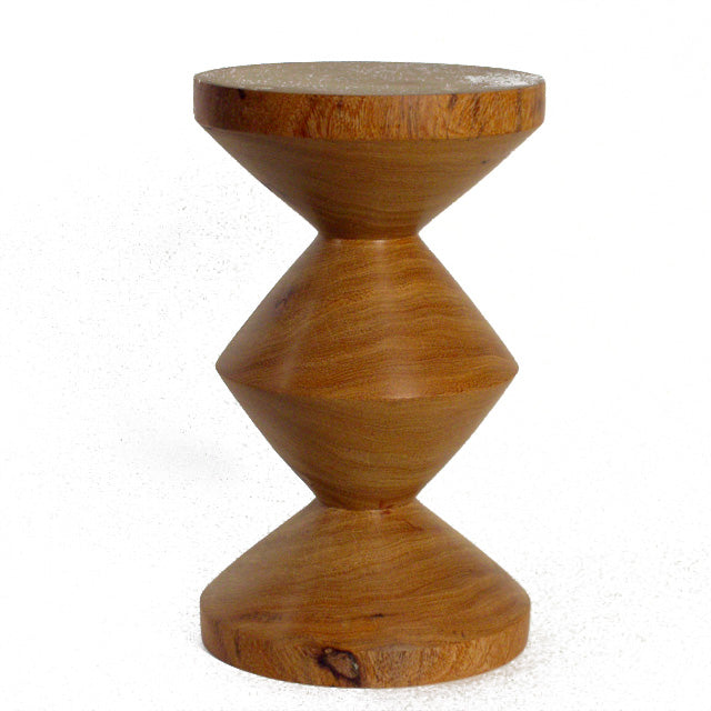 245101-x0.jpg (1294155) 