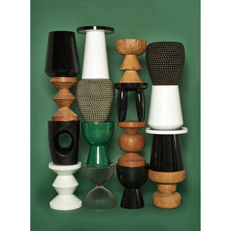 245101-x4.jpg (1294162) 