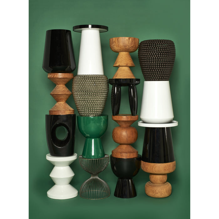 245101-x4.jpg (1294162) 