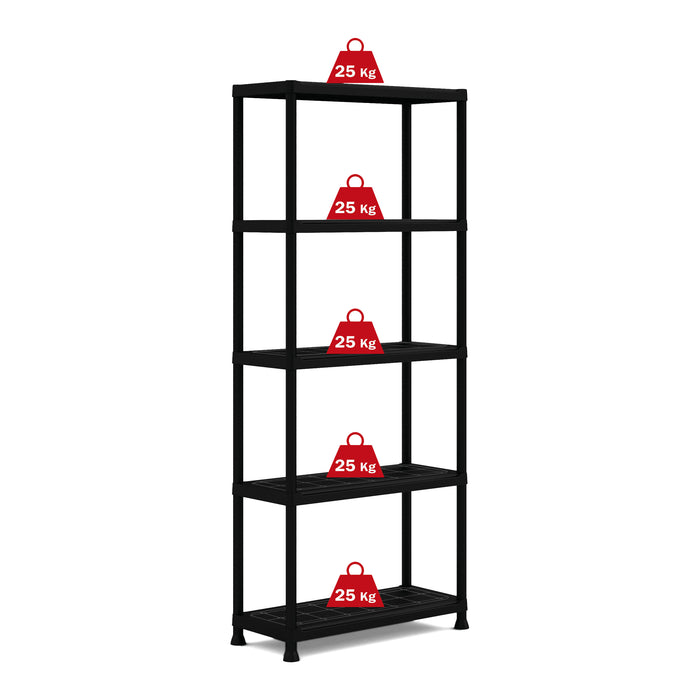 271101-x1.jpg (1294240) 