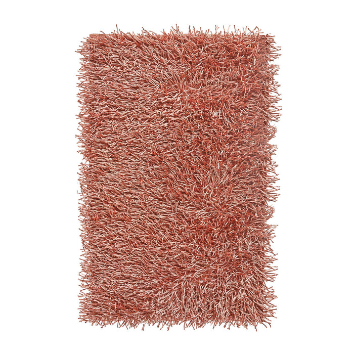 287101-x0.jpg (1294286) 