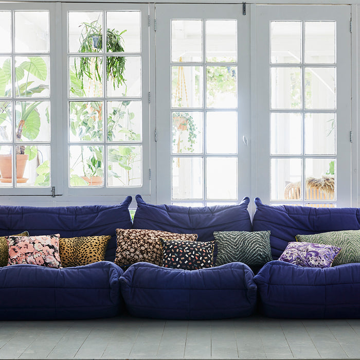 297101-x04.jpg (1294341) 