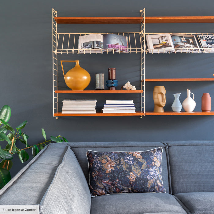 297101-x06.jpg (1294346) 