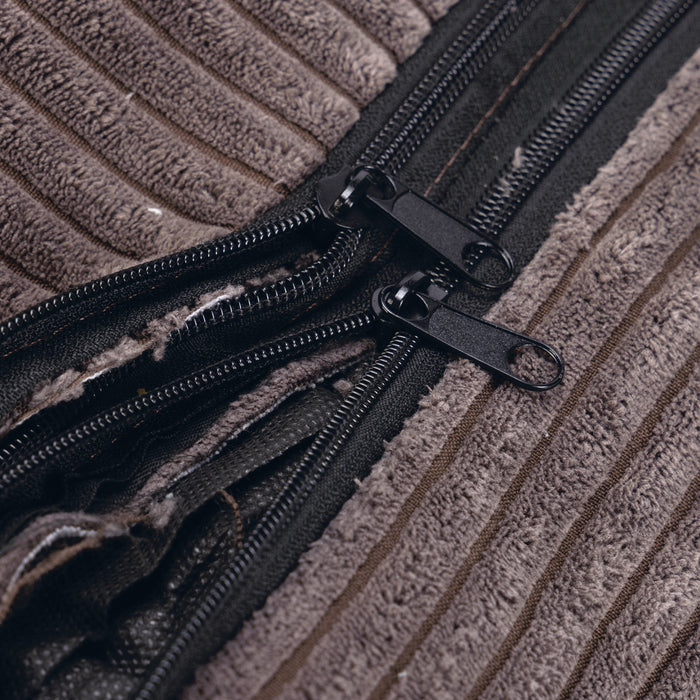 308170-x03.jpg (1294573) 