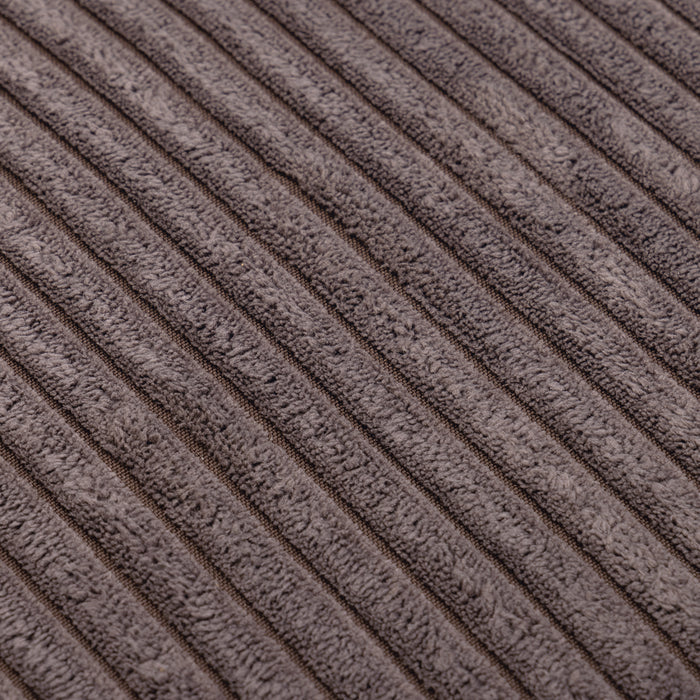 308170-x05.jpg (1294576) 