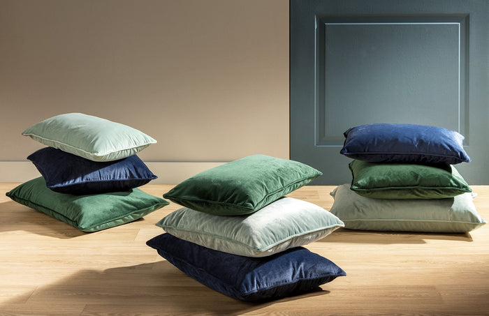 5524ddcd-e974-4b52-8ef3-5cb9b977b1ba-sfeerbeeld.jpg (1295356) 