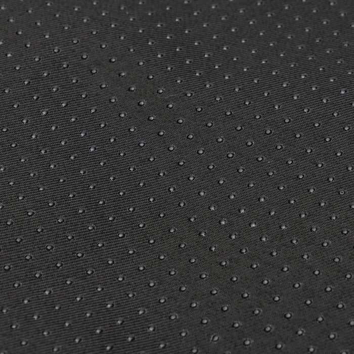 308172-x03.jpg (1295857) 