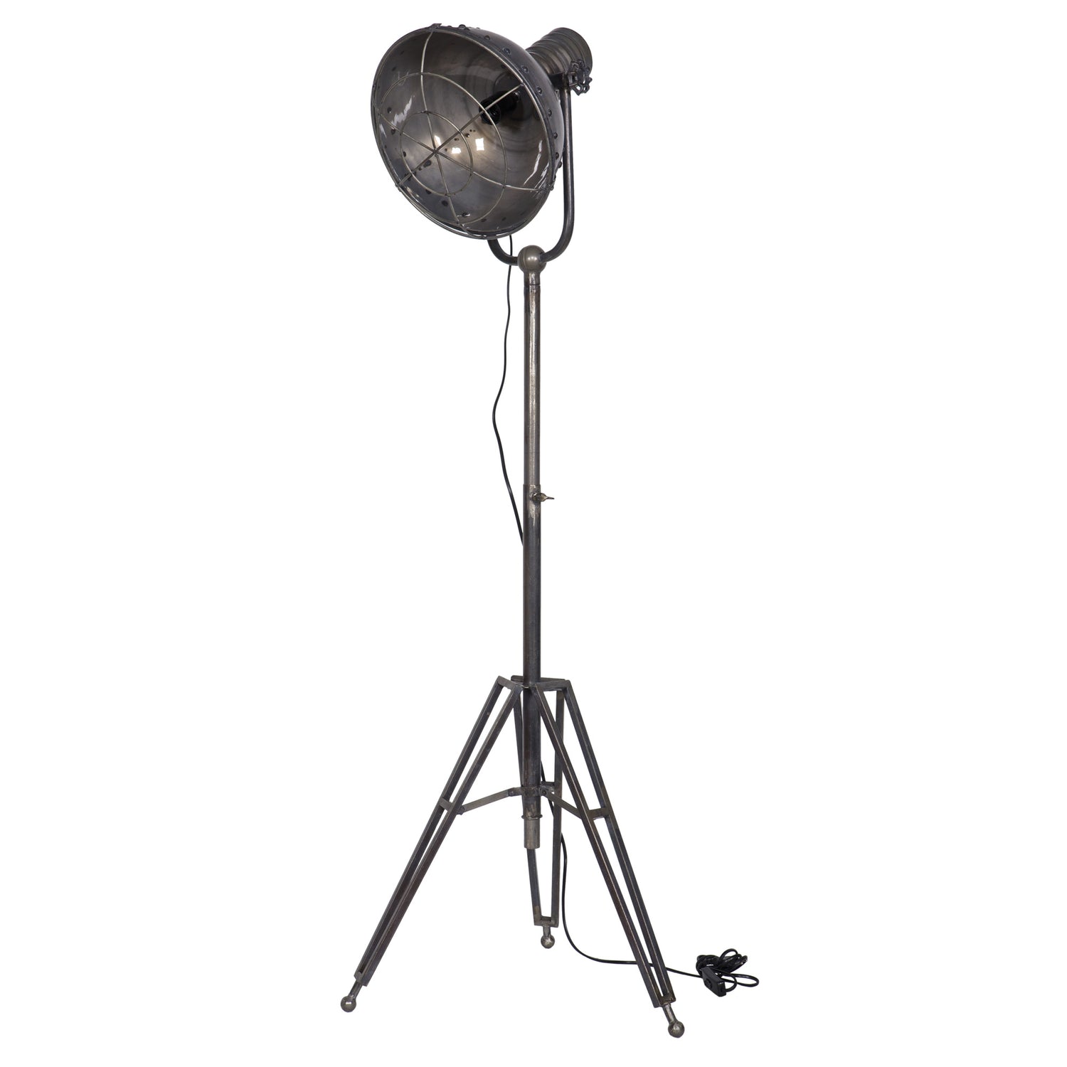 125102-x01.jpg (1296474) 