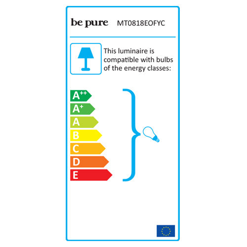 125102-x10.jpg (1296479) 