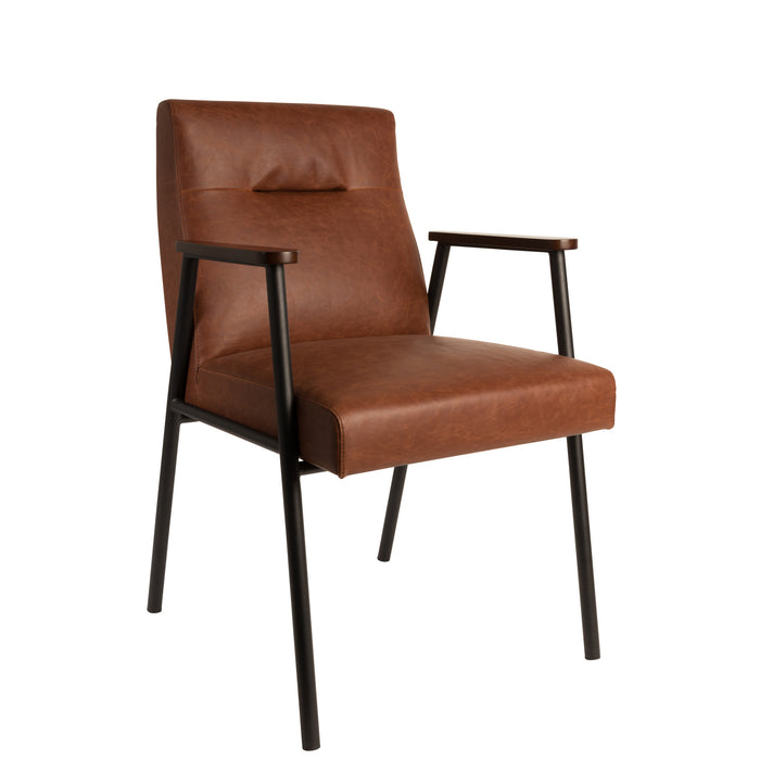 126102-x01.jpg (1296497) 