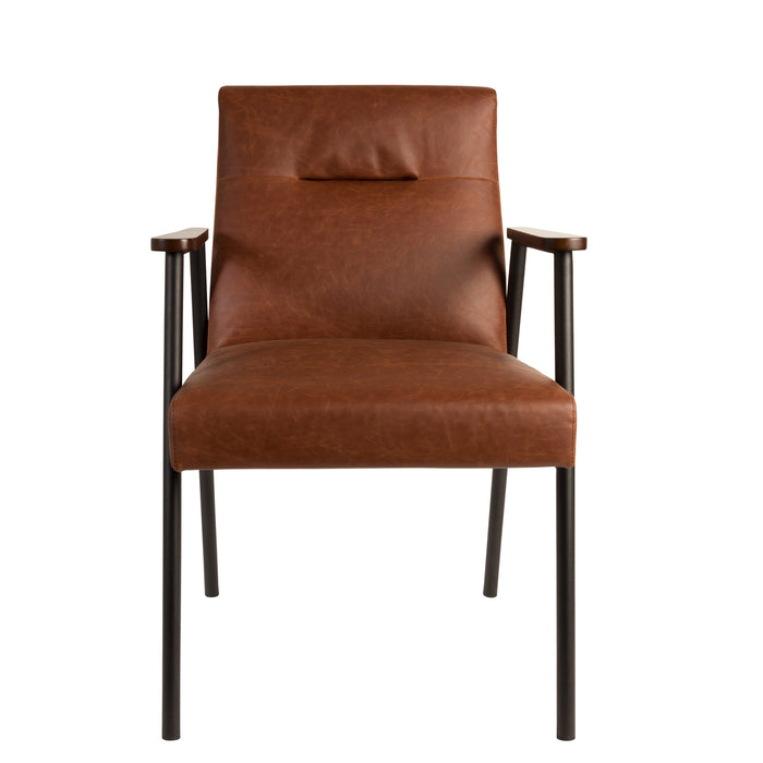 126102-x02.jpg (1296500) 