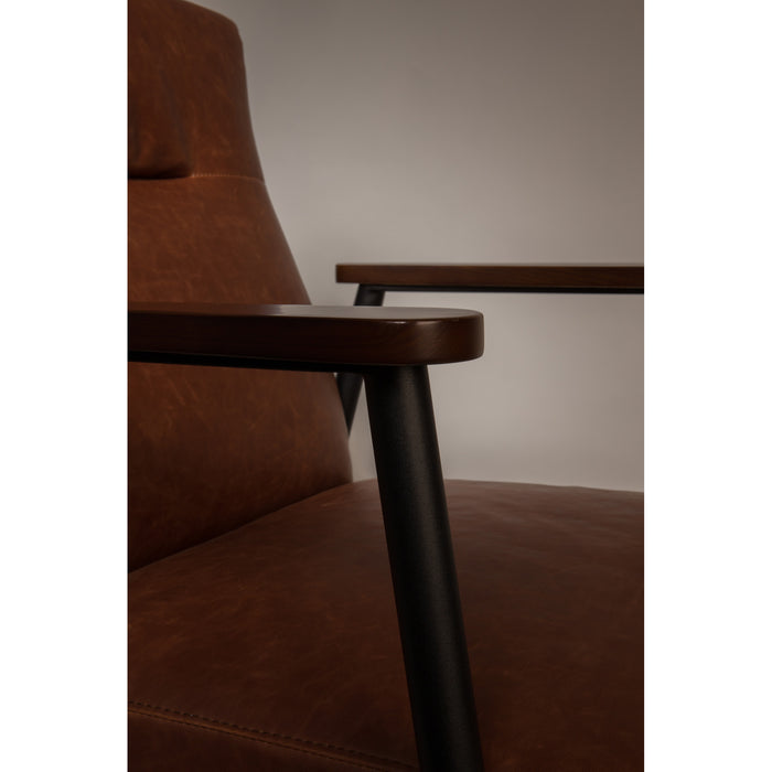 126102-x04.jpg (1296506) 