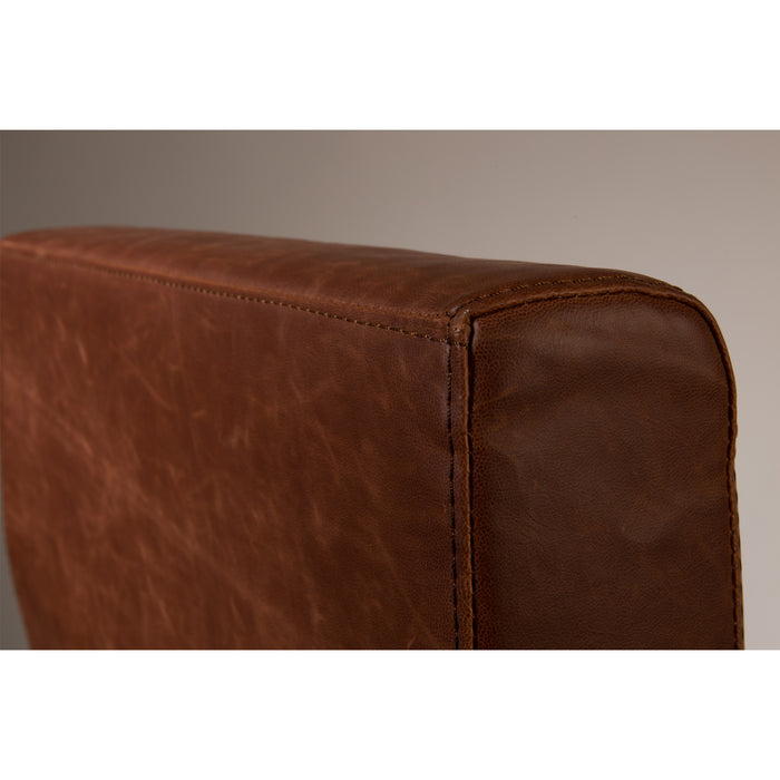 126102-x05.jpg (1296510) 